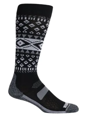 Burton Womens Performance Lightweight Sock