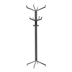 Capture SC77 Coat Stand