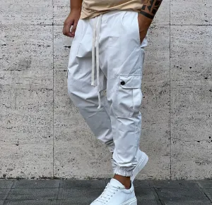 Cargo White 💣