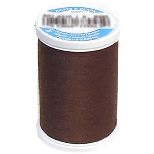 Coats Dual Duty XP General Purpose Thread 250yd Twig