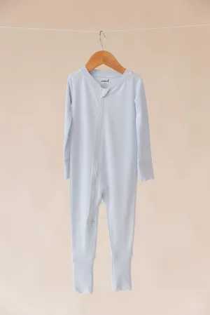 Dove - CloudBlend™ Footless Pajamas