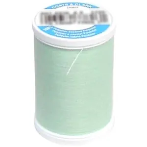 General Purpose Thread 250yd Spray Green