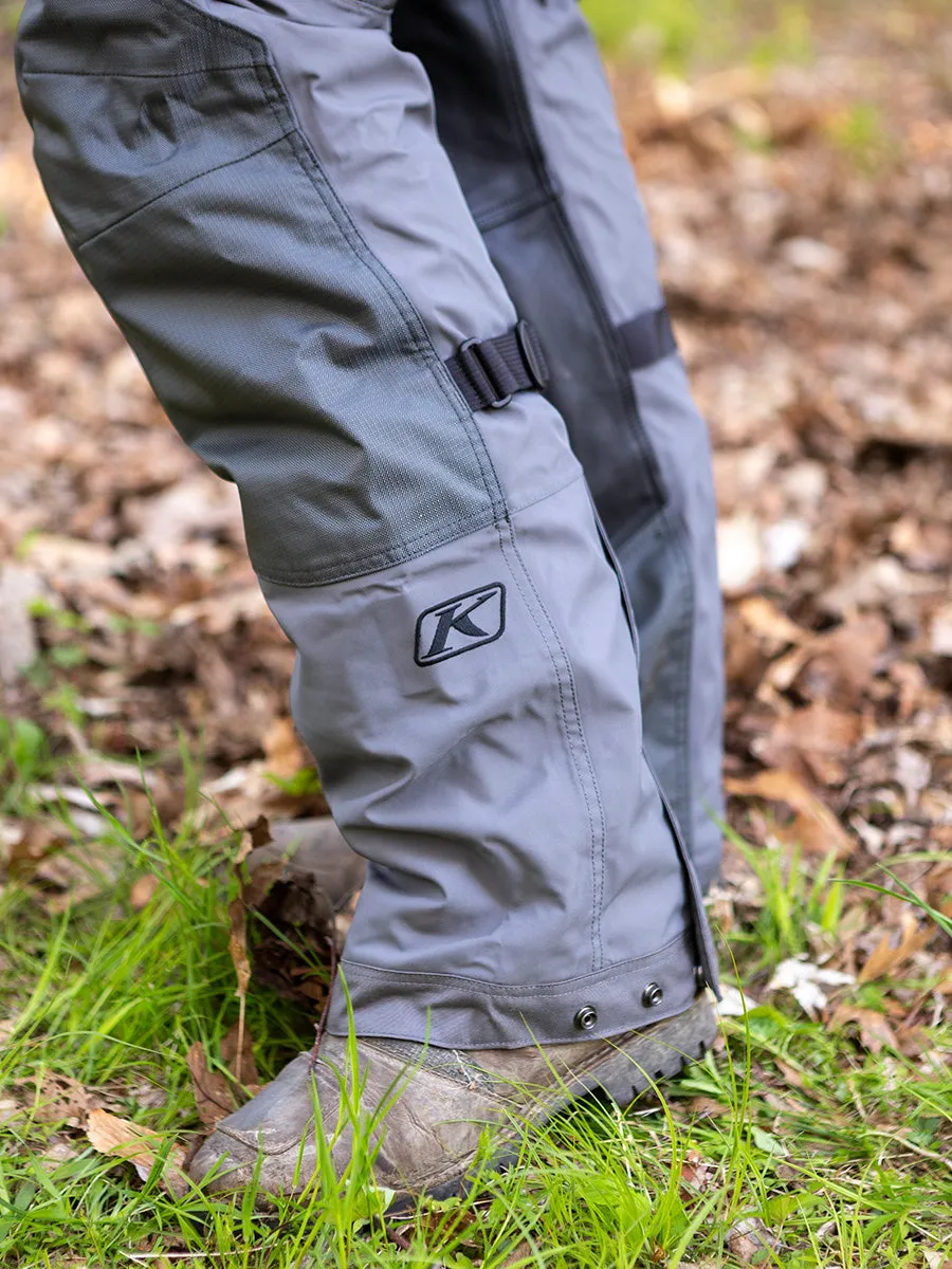 Klim Carlsbad Pant