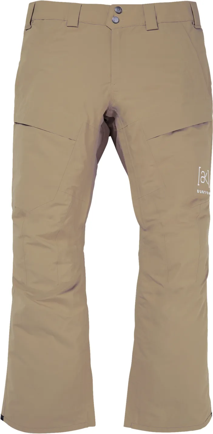 Men's [ak] Swash GORE‑TEX 2L Pants 2025