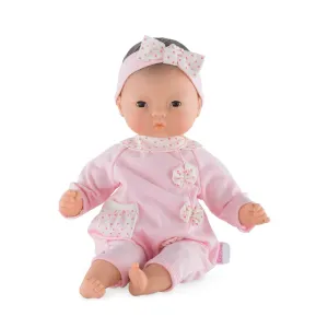 Mila Calin Doll