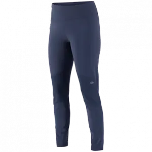 SALE! Women’s Ferrosi Leggings | Outdoor Research