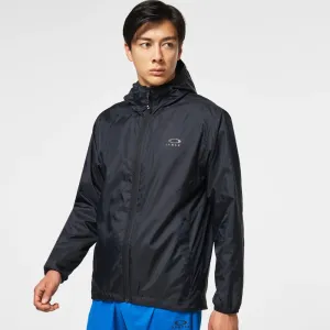 Windbreakers Oakley Foundational Jacket 2.0